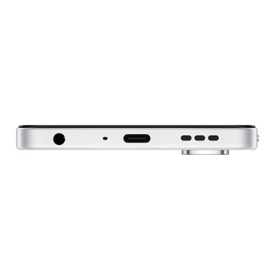 Смартфон Oppo A5 6/128GB (CPH2727) Mist White Смартфон Oppo A5 6/128GB (CPH2727) Mist White