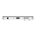 Смартфон Oppo A5 6/128GB (CPH2727) Mist White Смартфон Oppo A5 6/128GB (CPH2727) Mist White