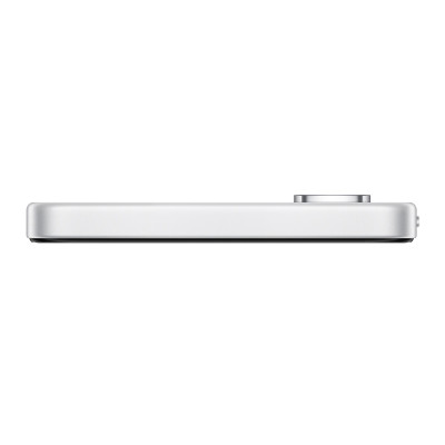 Смартфон Oppo A5 6/128GB (CPH2727) Mist White Смартфон Oppo A5 6/128GB (CPH2727) Mist White
