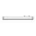 Смартфон Oppo A5 6/128GB (CPH2727) Mist White Смартфон Oppo A5 6/128GB (CPH2727) Mist White