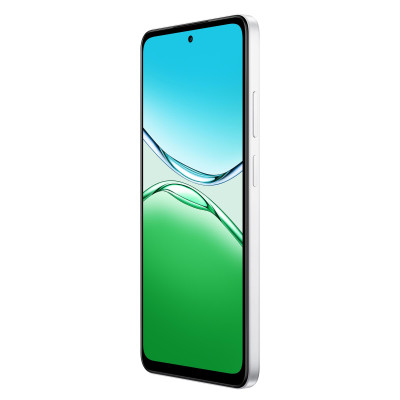 Смартфон Oppo A5 6/128GB (CPH2727) Mist White Смартфон Oppo A5 6/128GB (CPH2727) Mist White