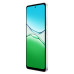 Смартфон Oppo A5 6/128GB (CPH2727) Mist White Смартфон Oppo A5 6/128GB (CPH2727) Mist White