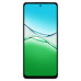 Смартфон Oppo A5 6/128GB (CPH2727) Mist White Смартфон Oppo A5 6/128GB (CPH2727) Mist White