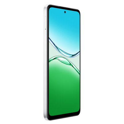 Смартфон Oppo A5 6/128GB (CPH2727) Mist White Смартфон Oppo A5 6/128GB (CPH2727) Mist White