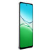 Смартфон Oppo A5 6/128GB (CPH2727) Mist White Смартфон Oppo A5 6/128GB (CPH2727) Mist White