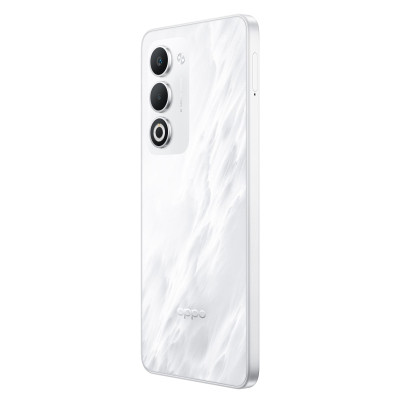 Смартфон Oppo A5 6/128GB (CPH2727) Mist White Смартфон Oppo A5 6/128GB (CPH2727) Mist White