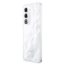Смартфон Oppo A5 6/128GB (CPH2727) Mist White Смартфон Oppo A5 6/128GB (CPH2727) Mist White