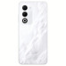 Смартфон Oppo A5 6/128GB (CPH2727) Mist White Смартфон Oppo A5 6/128GB (CPH2727) Mist White