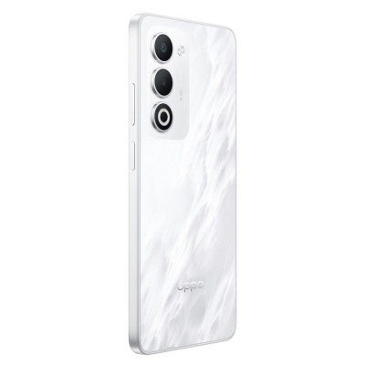 Смартфон Oppo A5 6/128GB (CPH2727) Mist White Смартфон Oppo A5 6/128GB (CPH2727) Mist White