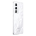 Смартфон Oppo A5 6/128GB (CPH2727) Mist White Смартфон Oppo A5 6/128GB (CPH2727) Mist White