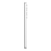 Смартфон Oppo A5 6/128GB (CPH2727) Mist White Смартфон Oppo A5 6/128GB (CPH2727) Mist White