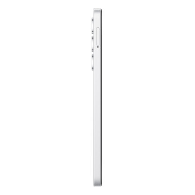 Смартфон Oppo A5 6/128GB (CPH2727) Mist White Смартфон Oppo A5 6/128GB (CPH2727) Mist White