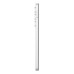 Смартфон Oppo A5 6/128GB (CPH2727) Mist White Смартфон Oppo A5 6/128GB (CPH2727) Mist White