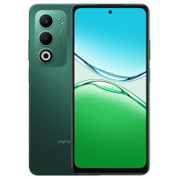 Смартфон Oppo A5 8/256GB (CPH2727) Aurora Green Смартфон Oppo A5 8/256GB (CPH2727) Aurora Green