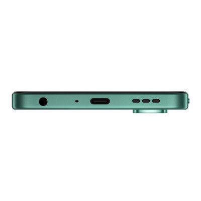 Смартфон Oppo A5 8/256GB (CPH2727) Aurora Green Смартфон Oppo A5 8/256GB (CPH2727) Aurora Green