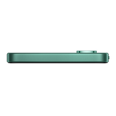 Смартфон Oppo A5 8/256GB (CPH2727) Aurora Green Смартфон Oppo A5 8/256GB (CPH2727) Aurora Green