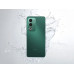 Смартфон Oppo A5 8/256GB (CPH2727) Aurora Green Смартфон Oppo A5 8/256GB (CPH2727) Aurora Green