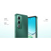 Смартфон Oppo A5 8/256GB (CPH2727) Aurora Green Смартфон Oppo A5 8/256GB (CPH2727) Aurora Green