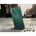 Смартфон Oppo A5 8/256GB (CPH2727) Aurora Green Смартфон Oppo A5 8/256GB (CPH2727) Aurora Green