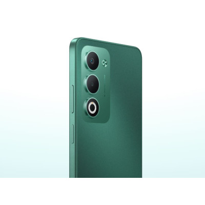 Смартфон Oppo A5 8/256GB (CPH2727) Aurora Green Смартфон Oppo A5 8/256GB (CPH2727) Aurora Green