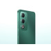 Смартфон Oppo A5 8/256GB (CPH2727) Aurora Green Смартфон Oppo A5 8/256GB (CPH2727) Aurora Green