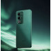 Смартфон Oppo A5 8/256GB (CPH2727) Aurora Green Смартфон Oppo A5 8/256GB (CPH2727) Aurora Green