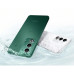 Смартфон Oppo A5 8/256GB (CPH2727) Aurora Green Смартфон Oppo A5 8/256GB (CPH2727) Aurora Green
