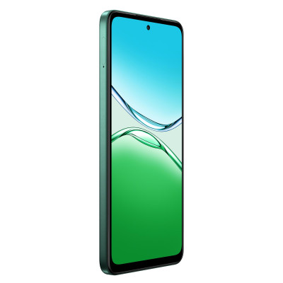 Смартфон Oppo A5 8/256GB (CPH2727) Aurora Green Смартфон Oppo A5 8/256GB (CPH2727) Aurora Green