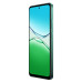 Смартфон Oppo A5 8/256GB (CPH2727) Aurora Green Смартфон Oppo A5 8/256GB (CPH2727) Aurora Green