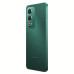 Смартфон Oppo A5 8/256GB (CPH2727) Aurora Green Смартфон Oppo A5 8/256GB (CPH2727) Aurora Green