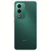 Смартфон Oppo A5 8/256GB (CPH2727) Aurora Green Смартфон Oppo A5 8/256GB (CPH2727) Aurora Green