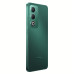 Смартфон Oppo A5 8/256GB (CPH2727) Aurora Green Смартфон Oppo A5 8/256GB (CPH2727) Aurora Green