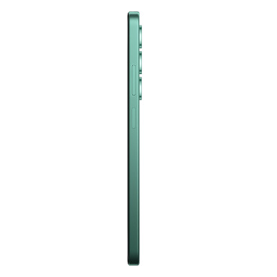 Смартфон Oppo A5 8/256GB (CPH2727) Aurora Green Смартфон Oppo A5 8/256GB (CPH2727) Aurora Green