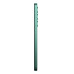 Смартфон Oppo A5 8/256GB (CPH2727) Aurora Green Смартфон Oppo A5 8/256GB (CPH2727) Aurora Green