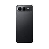 Смартфон Infinix Smart 10 Plus X6725B 4/128GB Sleek Black