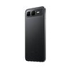 Смартфон Infinix Smart 10 Plus X6725B 4/128GB Sleek Black