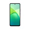 Смартфон Infinix Smart 10 Plus X6725B 4/128GB Sleek Black
