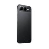 Смартфон Infinix Smart 10 Plus X6725B 4/128GB Sleek Black
