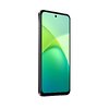Смартфон Infinix Smart 10 Plus X6725B 4/128GB Sleek Black