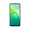 Смартфон Infinix Smart 10 Plus X6725B 4/128GB Sleek Black