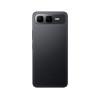 Смартфон Infinix Smart 10 Plus X6725B 4/128GB Sleek Black