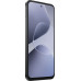 Смартфон Infinix Hot 60i X6728 8/256GB Sleek Black