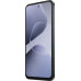 Смартфон Infinix Hot 60i X6728 8/256GB Sleek Black