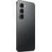 Смартфон Infinix Hot 60i X6728 8/256GB Sleek Black