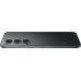 Смартфон Infinix Hot 60i X6728 8/256GB Sleek Black