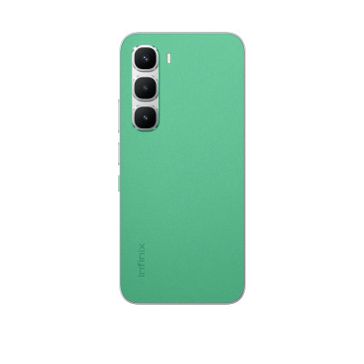 Смартфон Infinix Hot 60 Pro X6885 8/128GB Jungle Breath