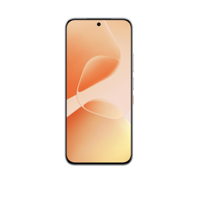 Смартфон Infinix Hot 60 Pro X6885 8/128GB Orange Rose Valley