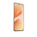 Смартфон Infinix Hot 60 Pro X6885 8/128GB Orange Rose Valley