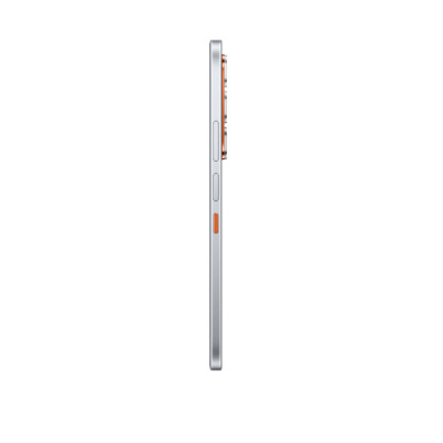 Смартфон Infinix Hot 60 Pro X6885 8/128GB Orange Rose Valley