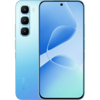 Смартфон Infinix Hot 60 Pro X6885 8/128GB Sapphire Blue Смартфон Infinix Hot 60 Pro X6885 8/128GB Sapphire Blue